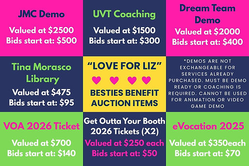 Auction items (2).jpg